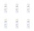 image-editor%2Fmultipack%2F1777032456191-r1945-c1-x6.png