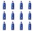 image-editor%2Fmultipack%2F1777032458350-r1948-c1-x12.png