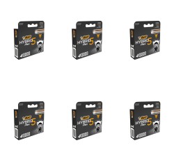 image-editor%2Fmultipack%2F1777032477753-r1968-c1-x6.png