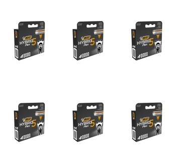 image-editor%2Fmultipack%2F1777032477753-r1968-c1-x6.png