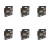 image-editor%2Fmultipack%2F1777032477753-r1968-c1-x6.png