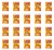 image-editor%2Fmultipack%2F1777032480553-r1971-c1-x20.png