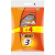 1768524680560-50964-3-b7ifk.png