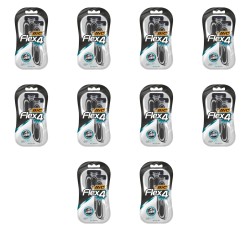 image-editor%2Fmultipack%2F1777032531046-r2027-c1-x10.png