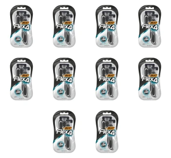 image-editor%2Fmultipack%2F1777032531046-r2027-c1-x10.png