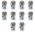image-editor%2Fmultipack%2F1777032531046-r2027-c1-x10.png