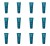 image-editor%2Fmultipack%2F1777032534301-r2031-c1-x12.png