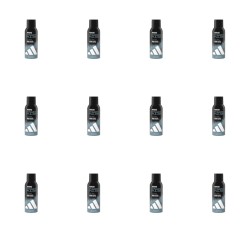 image-editor%2Fmultipack%2F1777032712470-r2238-c1-x12.png