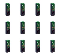image-editor%2Fmultipack%2F1777032714916-r2241-c1-x12.png