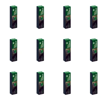 image-editor%2Fmultipack%2F1777032714916-r2241-c1-x12.png