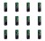 image-editor%2Fmultipack%2F1777032714916-r2241-c1-x12.png