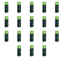 image-editor%2Fmultipack%2F1777032716638-r2243-c1-x18.png