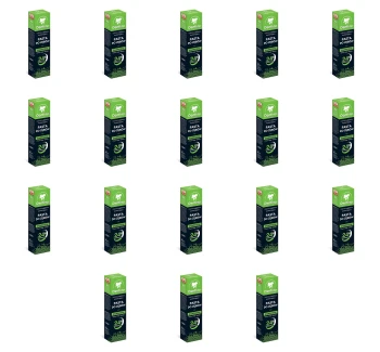 image-editor%2Fmultipack%2F1777032716638-r2243-c1-x18.png