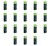 image-editor%2Fmultipack%2F1777032716638-r2243-c1-x18.png