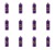 image-editor%2Fmultipack%2F1777032717894-r2244-c1-x12.png