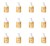 image-editor%2Fmultipack%2F1777032723205-r2250-c1-x12.png