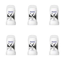 image-editor%2Fmultipack%2F1777032728994-r2257-c1-x6.png