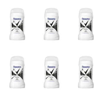 image-editor%2Fmultipack%2F1777032728994-r2257-c1-x6.png