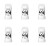 image-editor%2Fmultipack%2F1777032728994-r2257-c1-x6.png