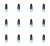image-editor%2Fmultipack%2F1777032729807-r2258-c1-x12.png
