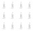 image-editor%2Fmultipack%2F1777032730409-r2259-c1-x12.png