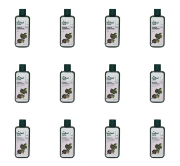 image-editor%2Fmultipack%2F1777032731080-r2260-c1-x12.png