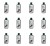 image-editor%2Fmultipack%2F1777032731080-r2260-c1-x12.png