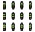 image-editor%2Fmultipack%2F1777032734876-r2264-c1-x12.png