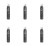 image-editor%2Fmultipack%2F1777032738710-r2268-c1-x6.png