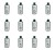 image-editor%2Fmultipack%2F1777032739370-r2269-c1-x12.png
