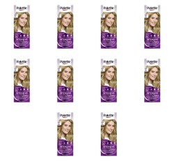 image-editor%2Fmultipack%2F1777032740169-r2270-c1-x10.png