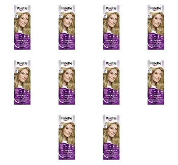 image-editor%2Fmultipack%2F1777032740169-r2270-c1-x10.png