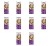 image-editor%2Fmultipack%2F1777032740169-r2270-c1-x10.png