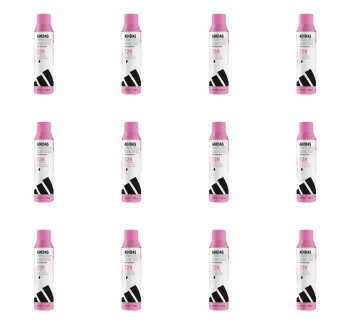 image-editor%2Fmultipack%2F1777034196431-r3619-c1-x12.png