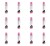 image-editor%2Fmultipack%2F1777034196431-r3619-c1-x12.png
