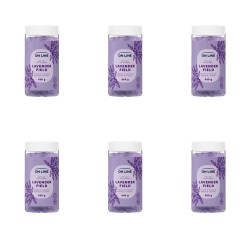 image-editor%2Fmultipack%2F1777034199685-r3623-c1-x6.png