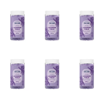 image-editor%2Fmultipack%2F1777034199685-r3623-c1-x6.png