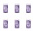 image-editor%2Fmultipack%2F1777034199685-r3623-c1-x6.png