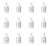 image-editor%2Fmultipack%2F1777034200527-r3624-c1-x12.png