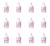 image-editor%2Fmultipack%2F1777034202114-r3626-c1-x12.png