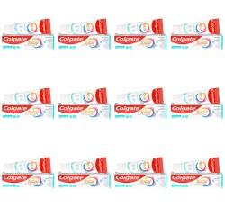 image-editor%2Fmultipack%2F1777034203082-r3627-c1-x12.png