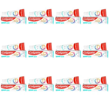 image-editor%2Fmultipack%2F1777034203082-r3627-c1-x12.png