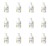 image-editor%2Fmultipack%2F1777034204058-r3628-c1-x12.png