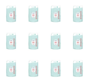 image-editor%2Fmultipack%2F1777034206759-r3631-c1-x12.png