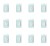 image-editor%2Fmultipack%2F1777034206759-r3631-c1-x12.png