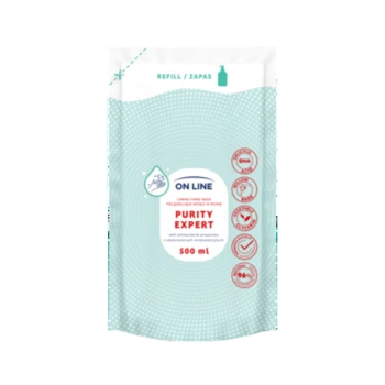 1775823346182-uefdn.png