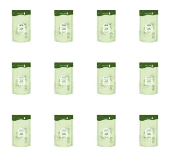 image-editor%2Fmultipack%2F1777034208459-r3633-c1-x12.png