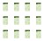 image-editor%2Fmultipack%2F1777034208459-r3633-c1-x12.png