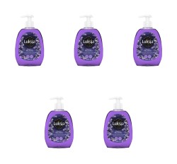 image-editor%2Fmultipack%2F1777034209266-r3634-c1-x5.png