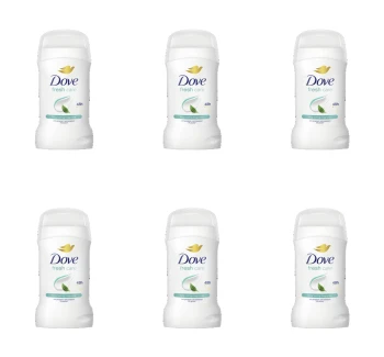 image-editor%2Fmultipack%2F1777034212612-r3638-c1-x6.png